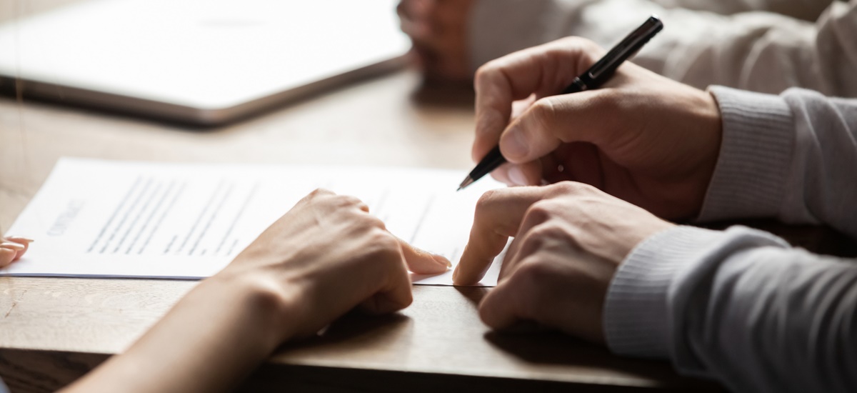 Driving Offence Solicitors